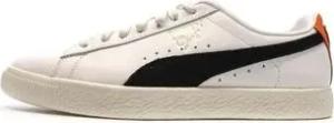 Puma Sneaker 399413-01