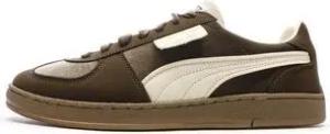 Puma Sneaker 399154-02