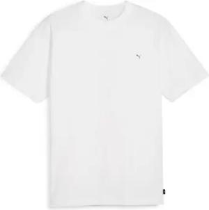 Puma T-Shirts & Poloshirts 624048-02