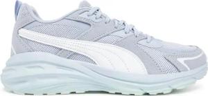 Puma Sneakers Hypnotic LS 395295 36 Violett