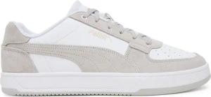 Puma Sneakers Caven 2.0 Mono 400710 03 Weiß