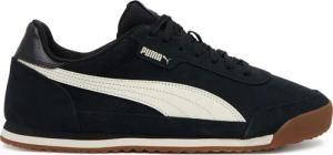 Puma Sneakers Turino II SD 397453 05 Schwarz