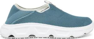 Salomon Sneakers Reelax Moc 6.0 L47803200 Blau