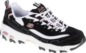 Skechers Sneaker D'Lites Devoted Fan
