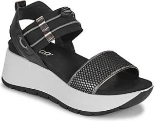 IgI&CO Sandalen D.SIRENA