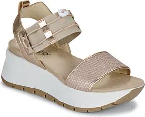 IgI&CO Sandalen D.SIRENA