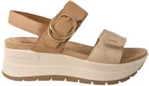 IgI&CO Sandalen -