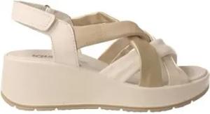 IgI&CO  Sandalen -