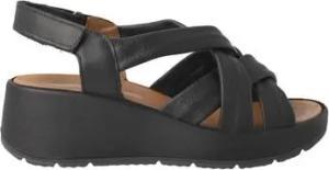 IgI&CO  Sandalen -