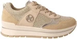 IgI&CO  Sneaker -