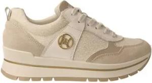 IgI&CO  Sneaker -