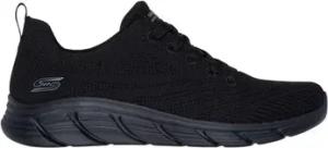 Skechers Sneaker 117591 BOBS B FLEX LO - GRACEFUL STRIDE