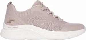 Skechers Sneaker 117561 BOBS ARCH COMFORT B SWEET - A PINCH