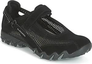 Allrounder by Mephisto  Sandalen NIRO