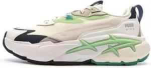 Puma Sneaker 392480-06