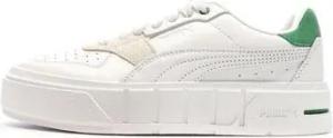 Puma  Sneaker 393094-01
