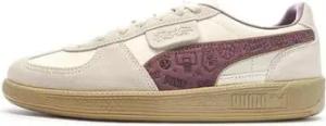 Puma Sneaker 397307-01