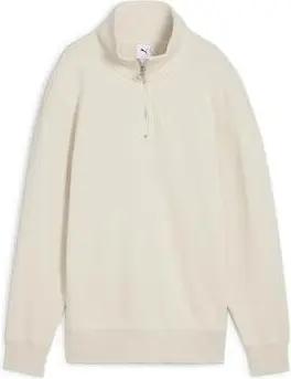 Puma Sweatshirt 624024-87