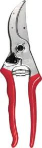 Felco 4 Baumschere
