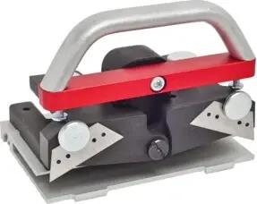 Roll Linocutter - Rolllino
