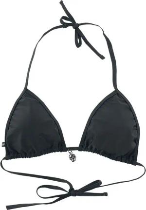 Black Premium by EMP Bikini-Oberteil - Mix And Match - XS bis XL - für Damen - Größe XL - schwarz