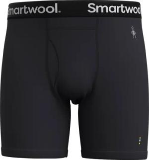 Smartwool Herren Merino Boxer