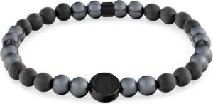 Tommy Hilfiger Armband - 2790625