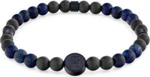Tommy Hilfiger Armband - 2790626