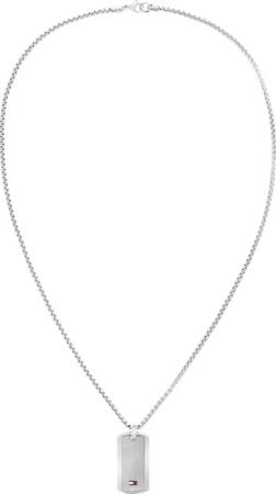 Tommy Hilfiger Halskette - 2790627
