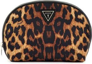 Guess Aufbewahrungstasche Dome Pouch