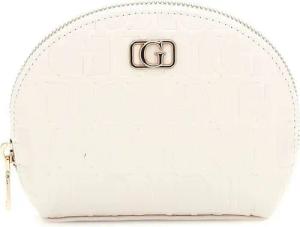 Guess Aufbewahrungstasche Pouch