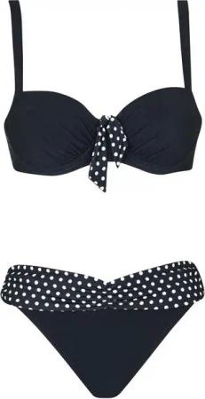 Sunflair Triangel-Bikini Bikini (1-St)