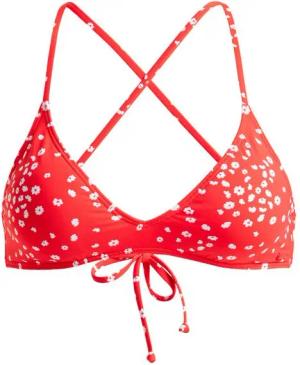 Roxy Bandeau-Bikini-Top Pt Beach Classics