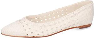 Melvin & Hamilton Fiora 2 Ballerina