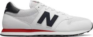 New Balance 500 Sneaker