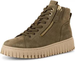 Tamaris Tamaris 25206/43 Olive Sneaker