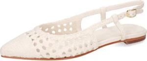 Melvin & Hamilton Fiora 3 Sandale