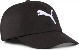 PUMA Baseball Cap ESS CAT BB CAP JR