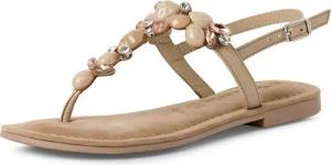 Tamaris Sandale Sandale