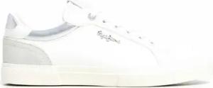 Pepe Jeans KENTON COURT W Sneaker