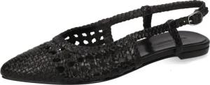 Melvin & Hamilton Fiora 3 Sandale