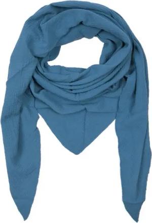 Goodman Design Modeschal Dreiecktuch-Angelina groß, Sanfte Farben – passen zu verschiedenen Hauttönen und Outfits.