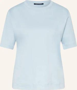 LUISA CERANO T-Shirt