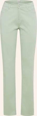 BRAX Jeans STYLE CAROLA