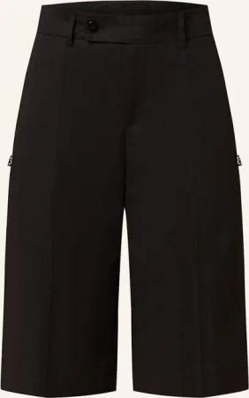 BOGNER Bermudas LARA