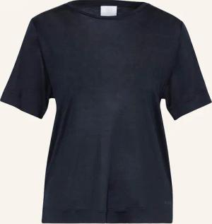 BOGNER T-Shirt SIENNA aus Seide