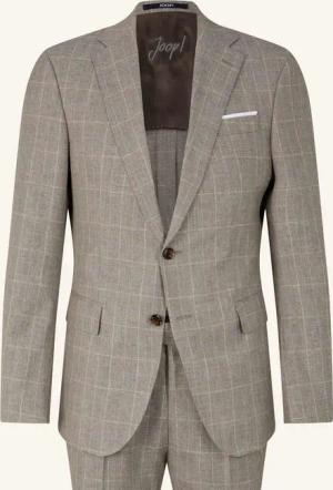 JOOP! Anzug Slim Fit