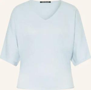 LUISA CERANO Pullover mit 3/4-Arm
