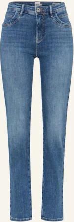 BRAX Jeans STYLE MARY