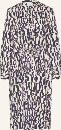 BOGNER Kleid